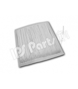 IPS Parts - ICF3703 - 